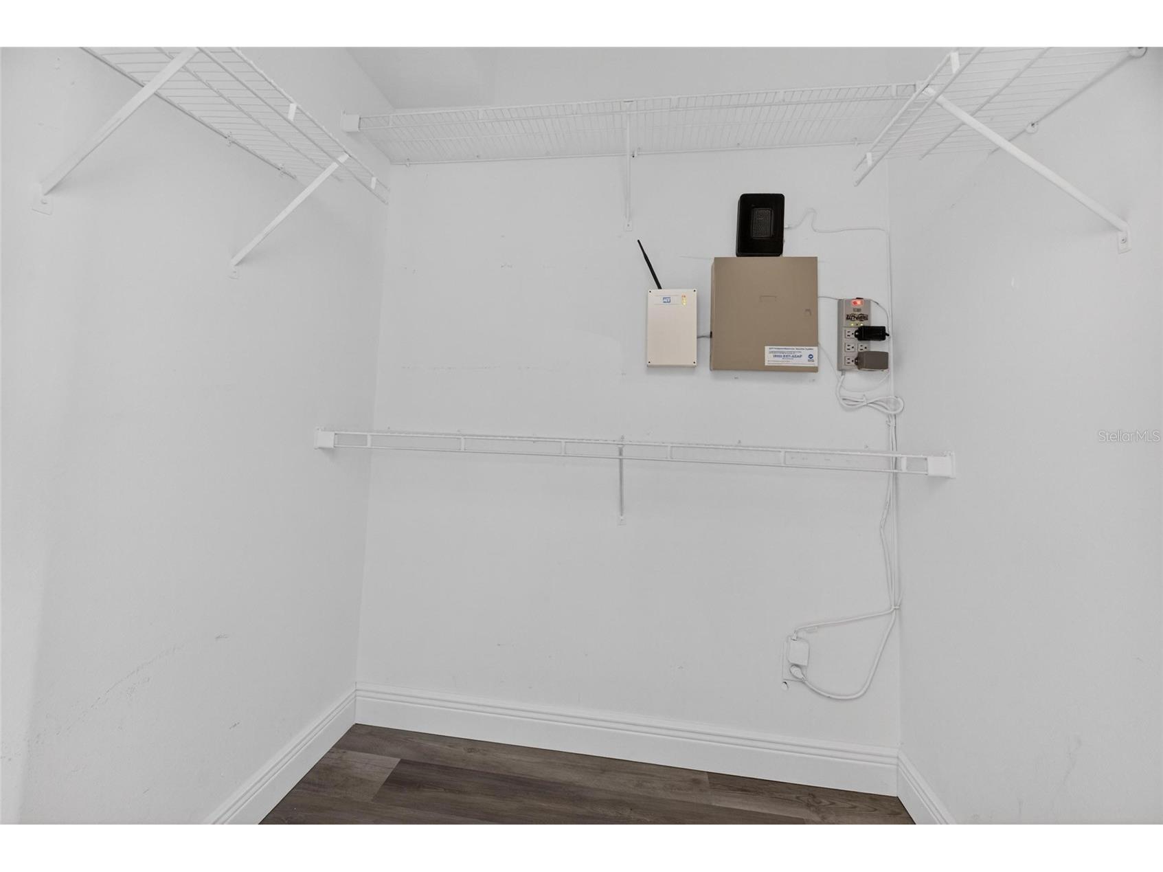 16003 Ridley Place Tampa FL 33647 TB8513491 image60