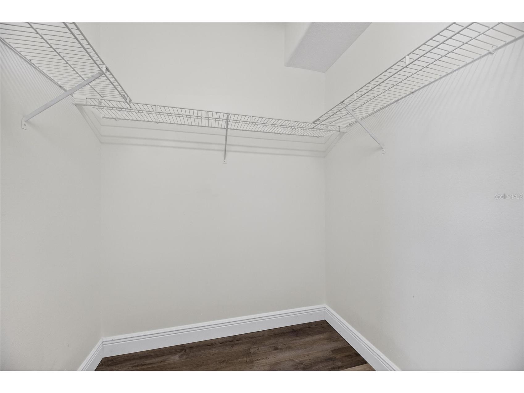 16003 Ridley Place Tampa FL 33647 TB8513491 image61