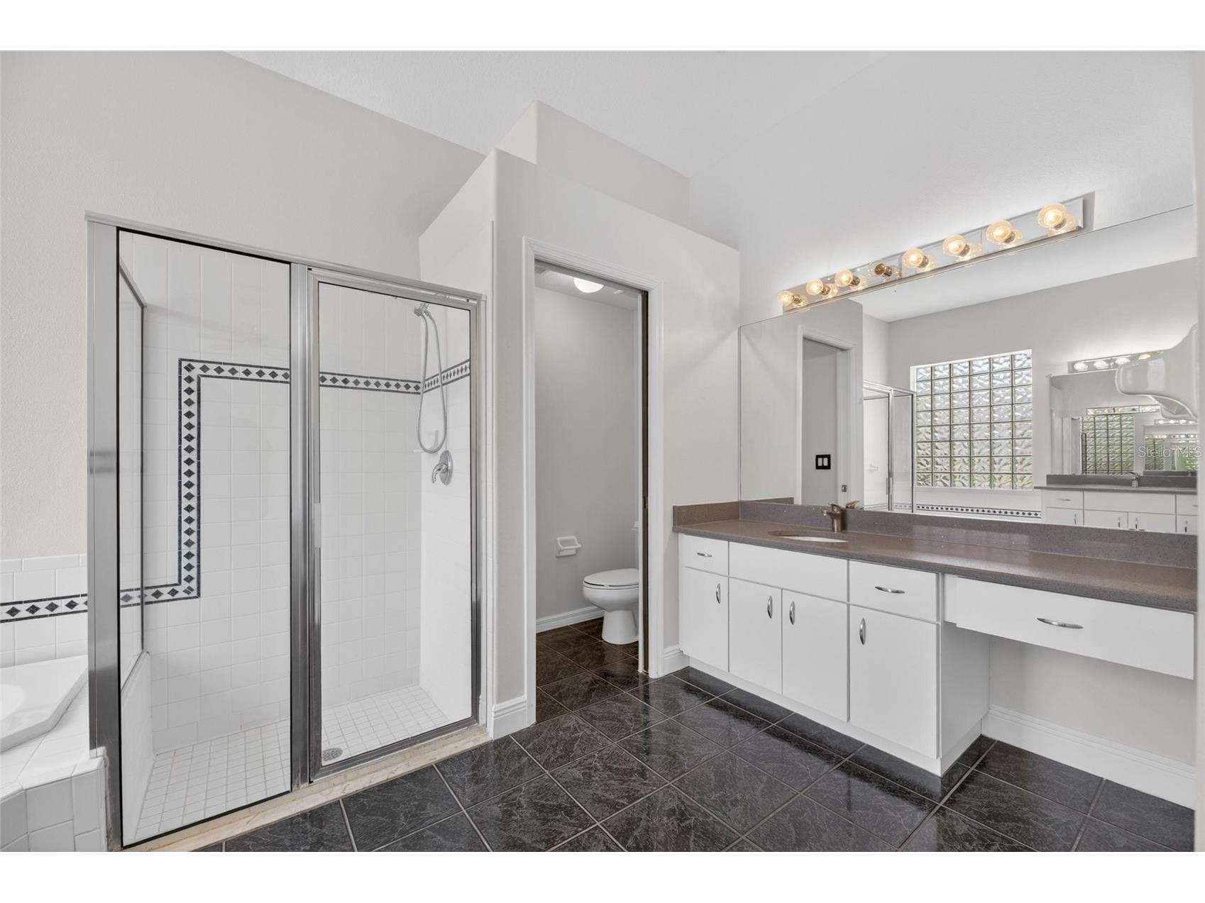 16003 Ridley Place Tampa FL 33647 TB8513491 image62