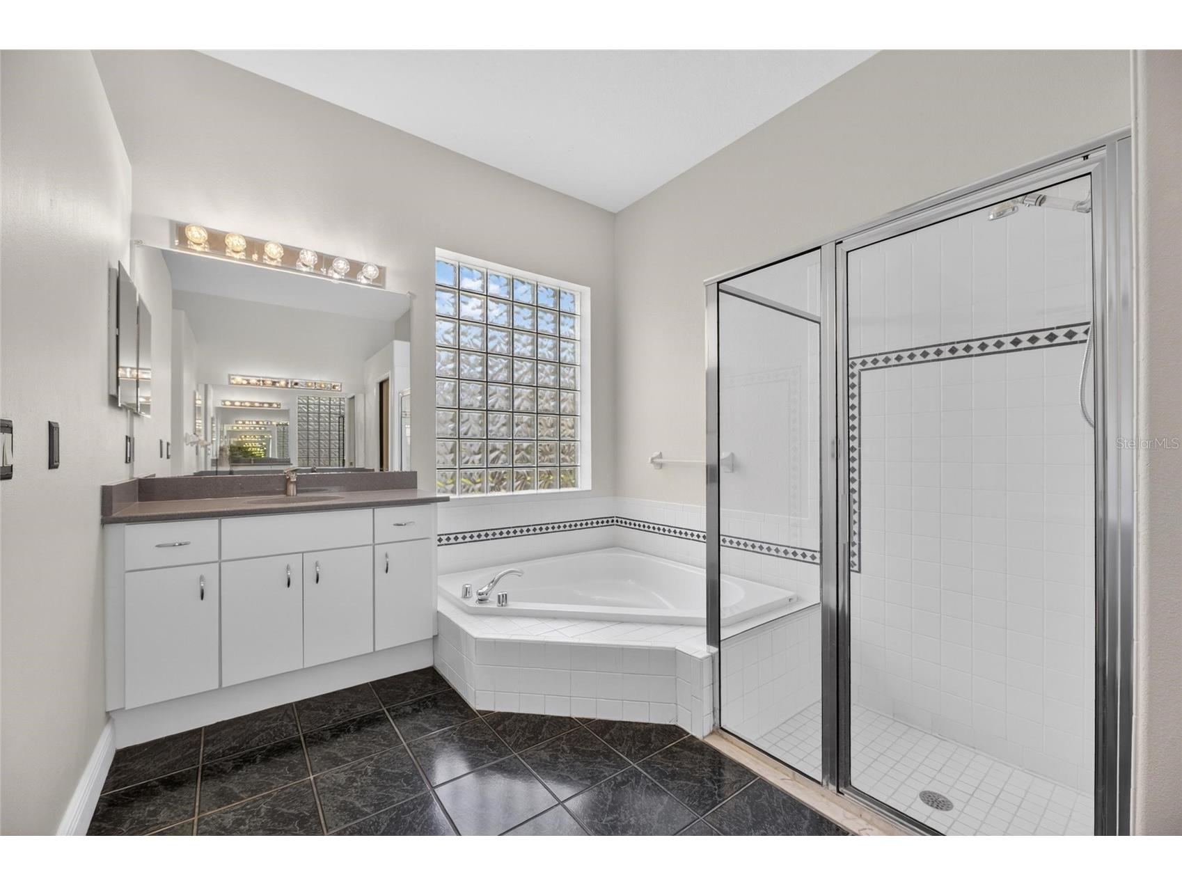 16003 Ridley Place Tampa FL 33647 TB8513491 image63