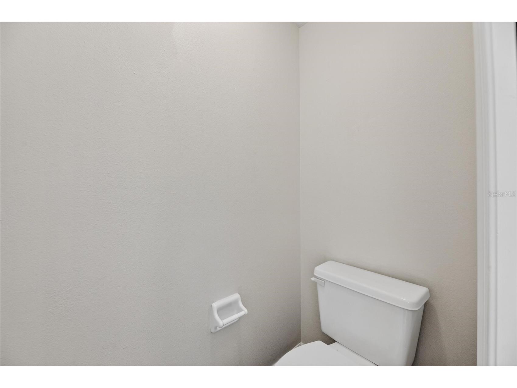 16003 Ridley Place Tampa FL 33647 TB8513491 image64