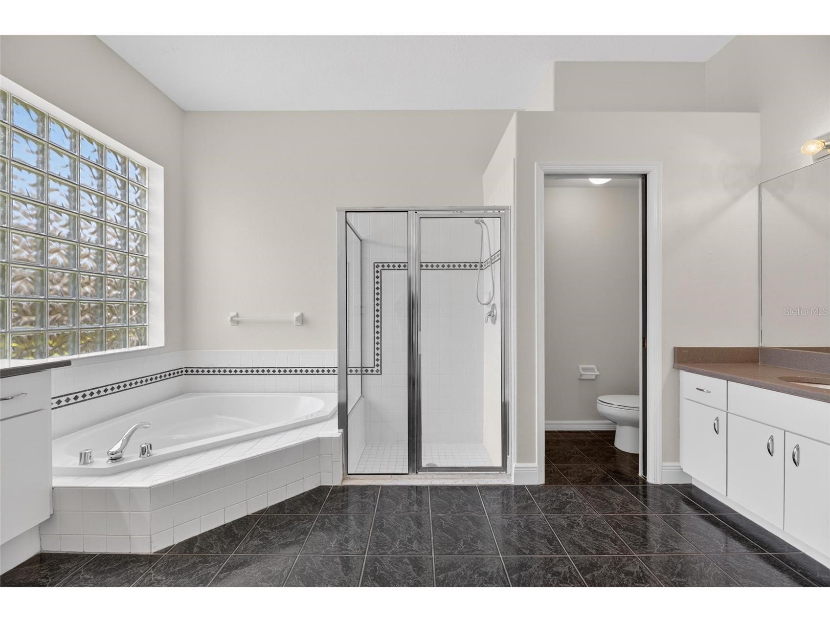 16003 Ridley Place Tampa FL 33647 TB8513491 image65