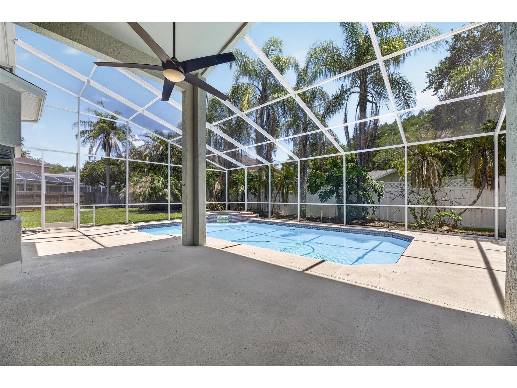 16003 Ridley Place Tampa FL 33647 TB8513491 image66