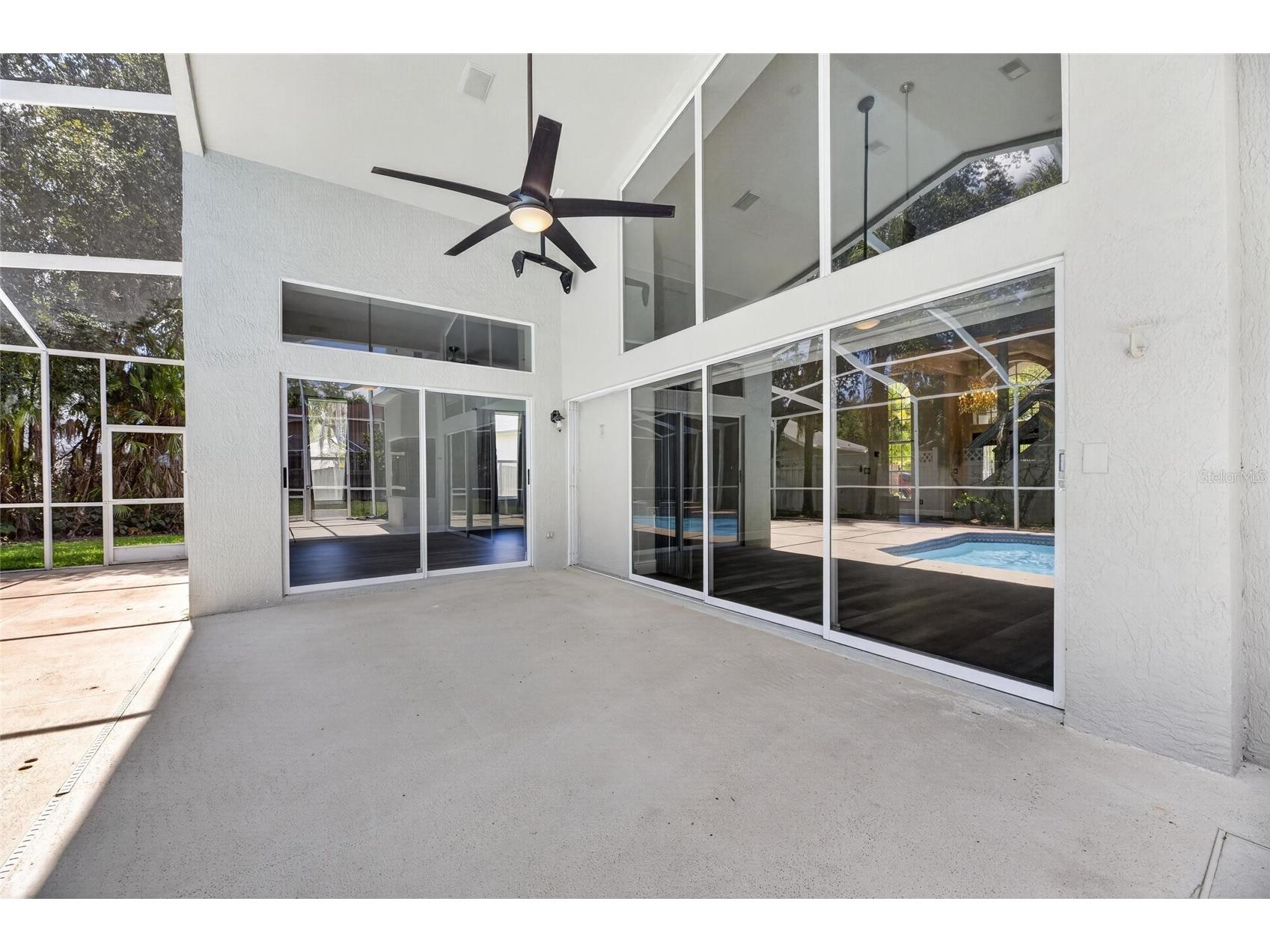 16003 Ridley Place Tampa FL 33647 TB8513491 image67