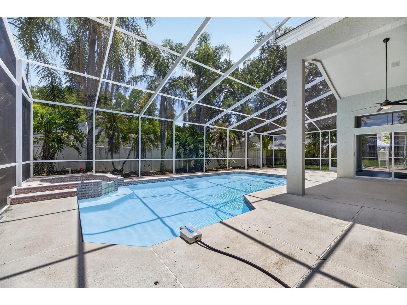16003 Ridley Place Tampa FL 33647 TB8513491 image68