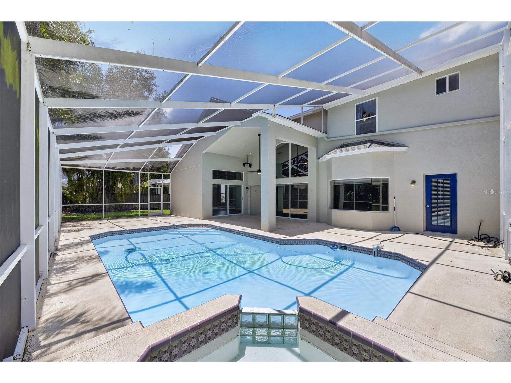 16003 Ridley Place Tampa FL 33647 TB8513491 image69