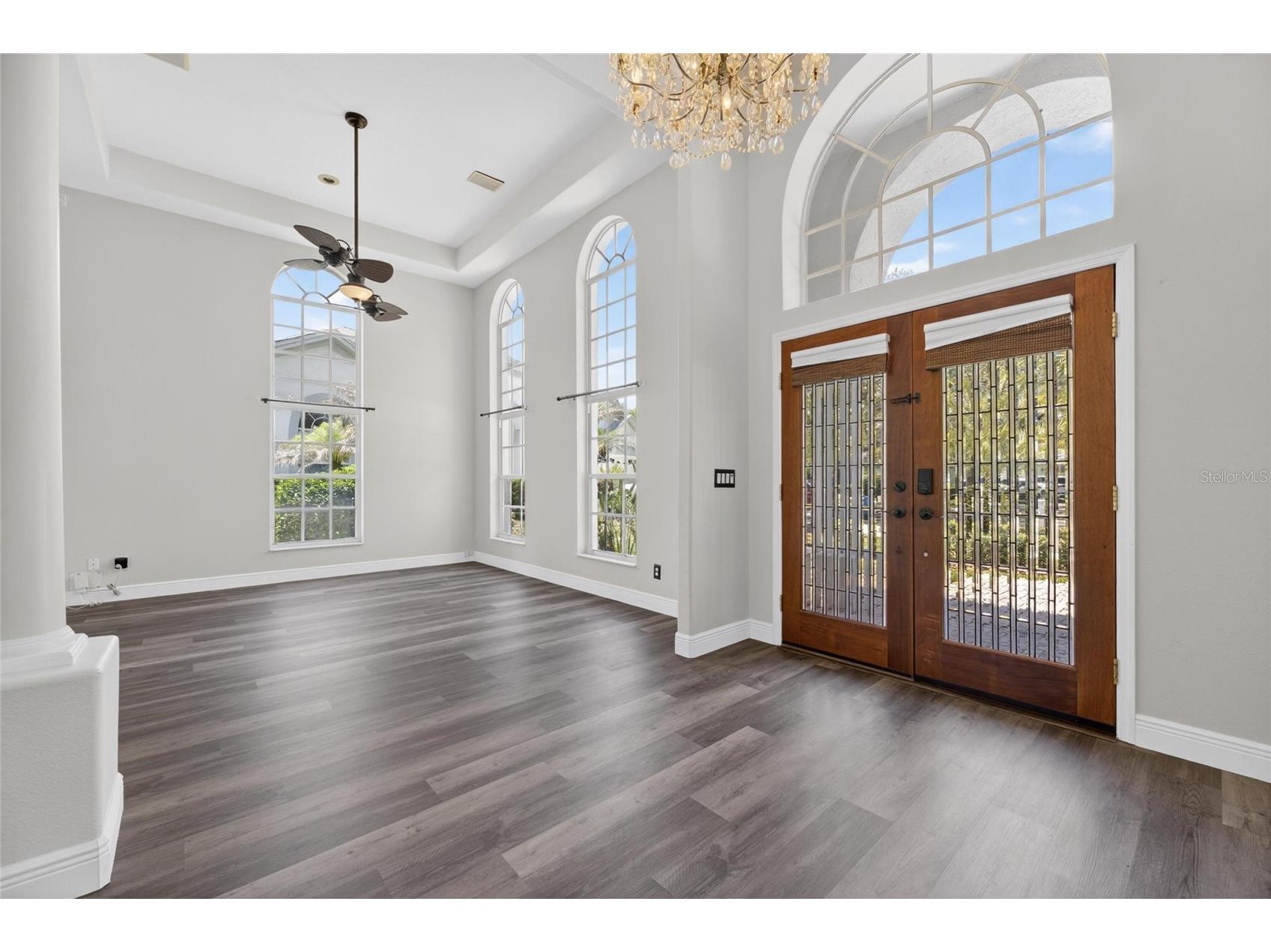 16003 Ridley Place Tampa FL 33647 TB8513491 image7