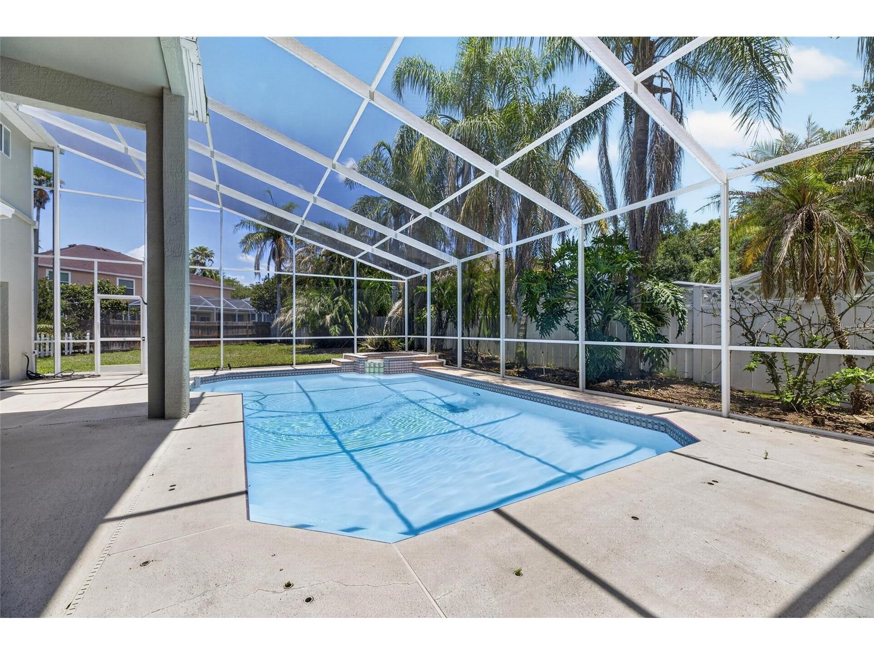 16003 Ridley Place Tampa FL 33647 TB8513491 image70