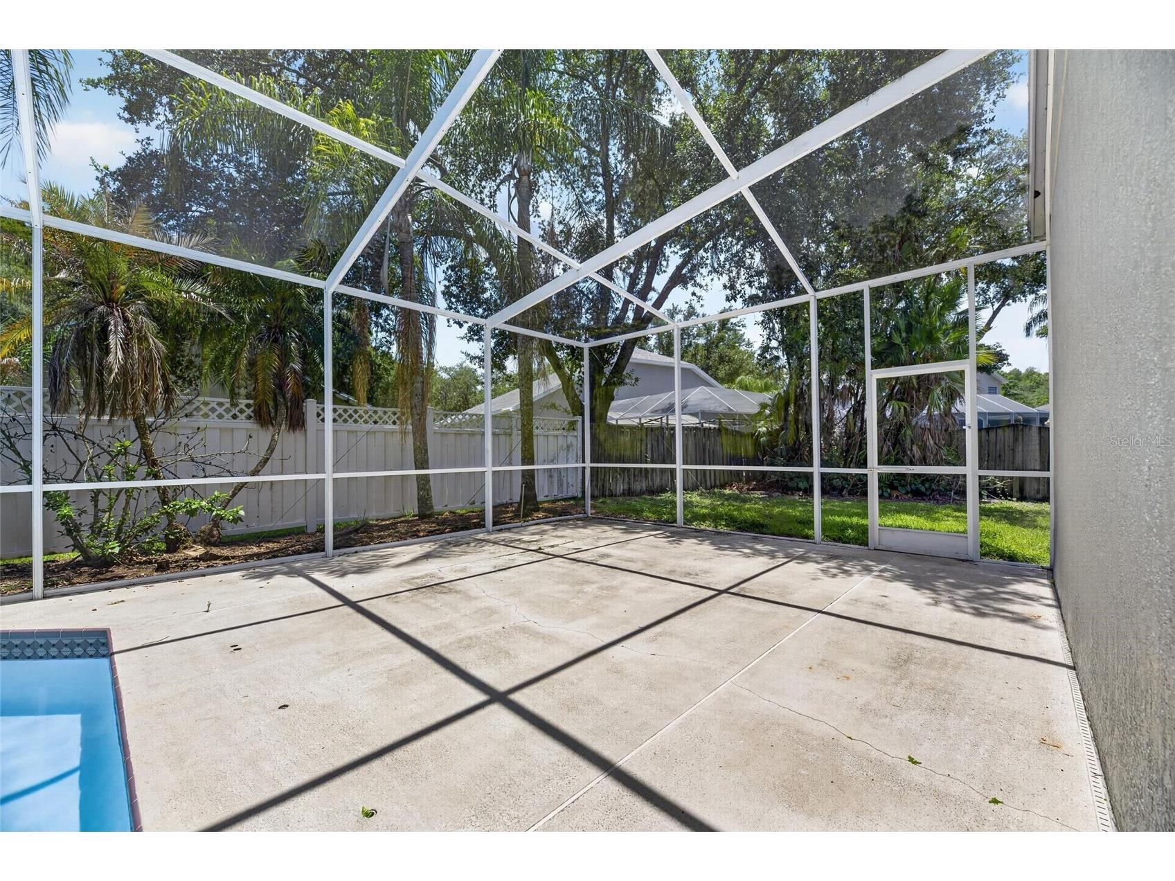 16003 Ridley Place Tampa FL 33647 TB8513491 image71