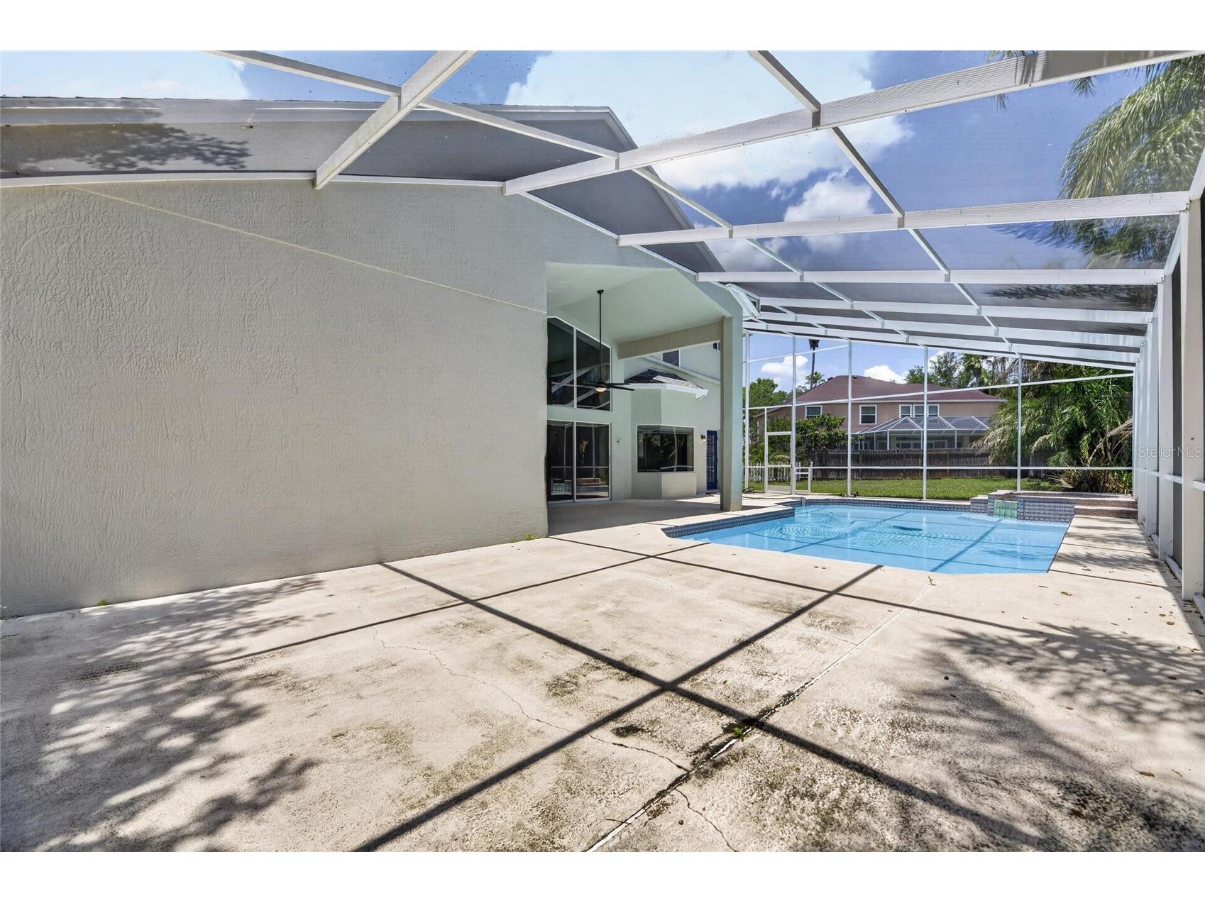 16003 Ridley Place Tampa FL 33647 TB8513491 image72