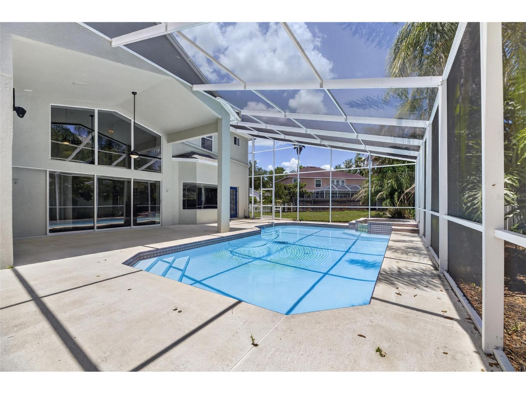 16003 Ridley Place Tampa FL 33647 TB8513491 image73