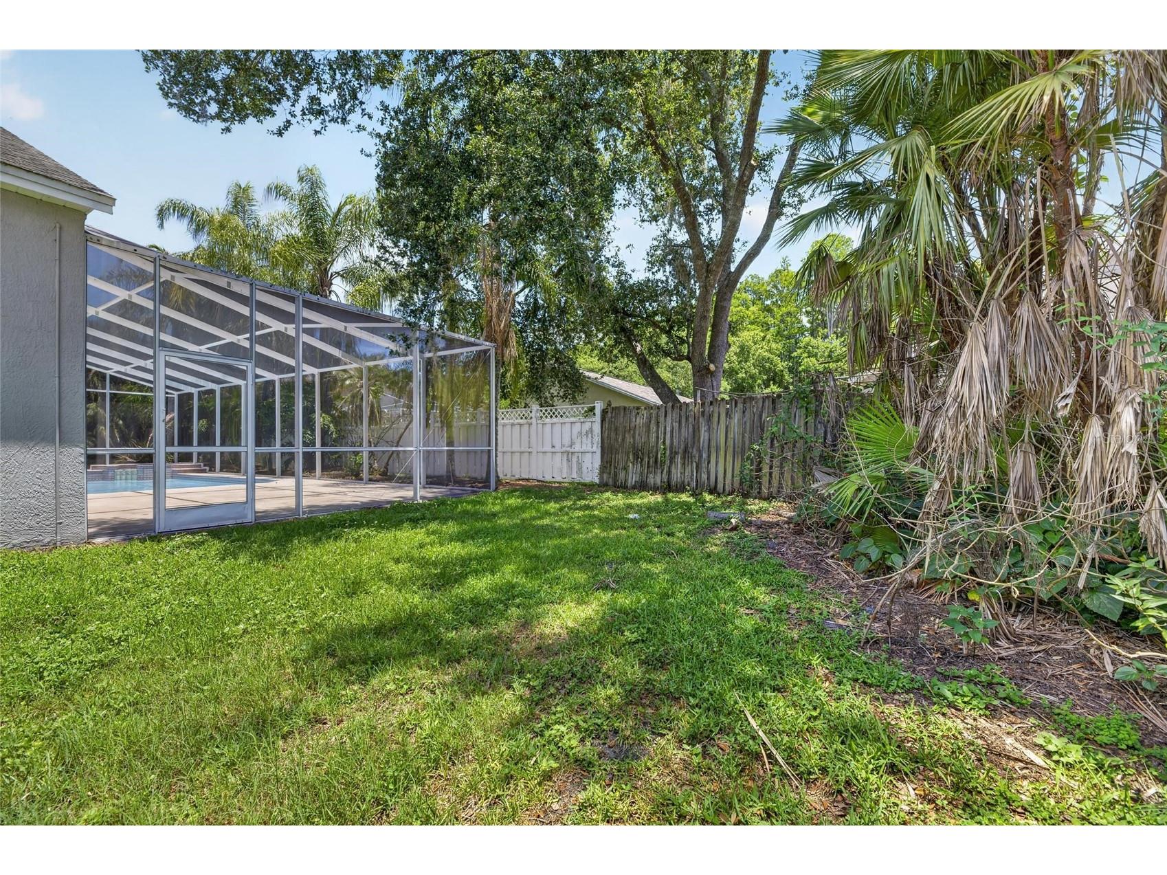 16003 Ridley Place Tampa FL 33647 TB8513491 image74