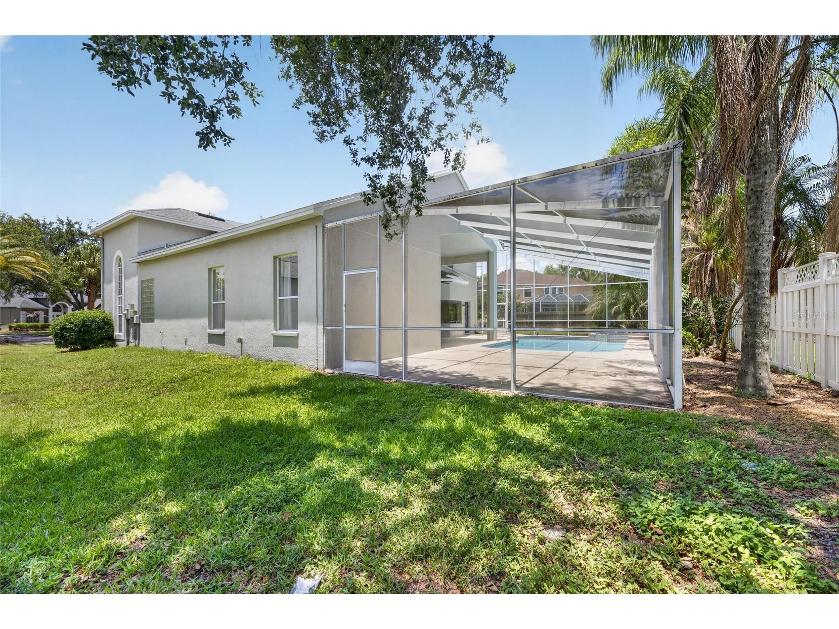 16003 Ridley Place Tampa FL 33647 TB8513491 image75