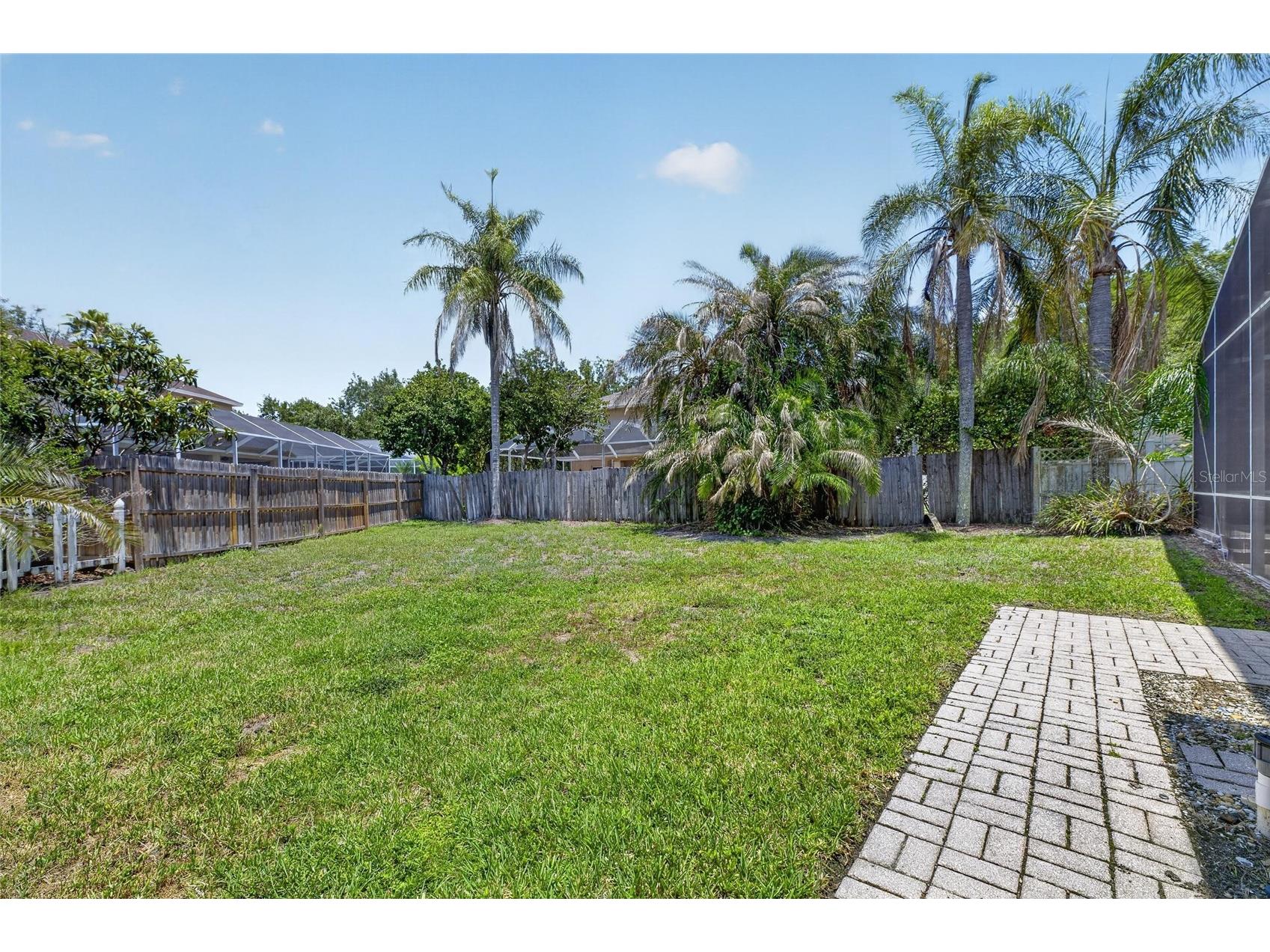 16003 Ridley Place Tampa FL 33647 TB8513491 image76