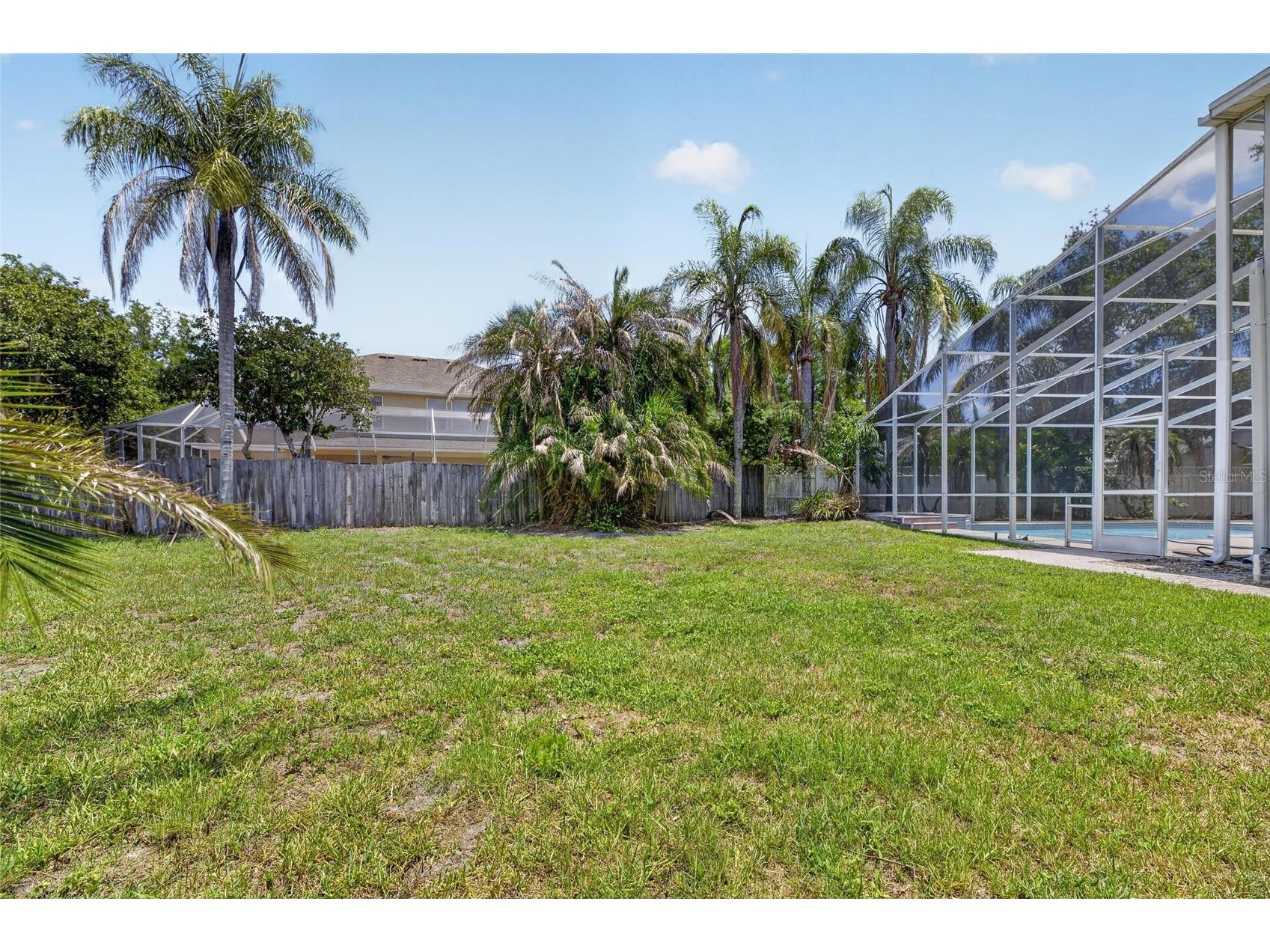 16003 Ridley Place Tampa FL 33647 TB8513491 image77