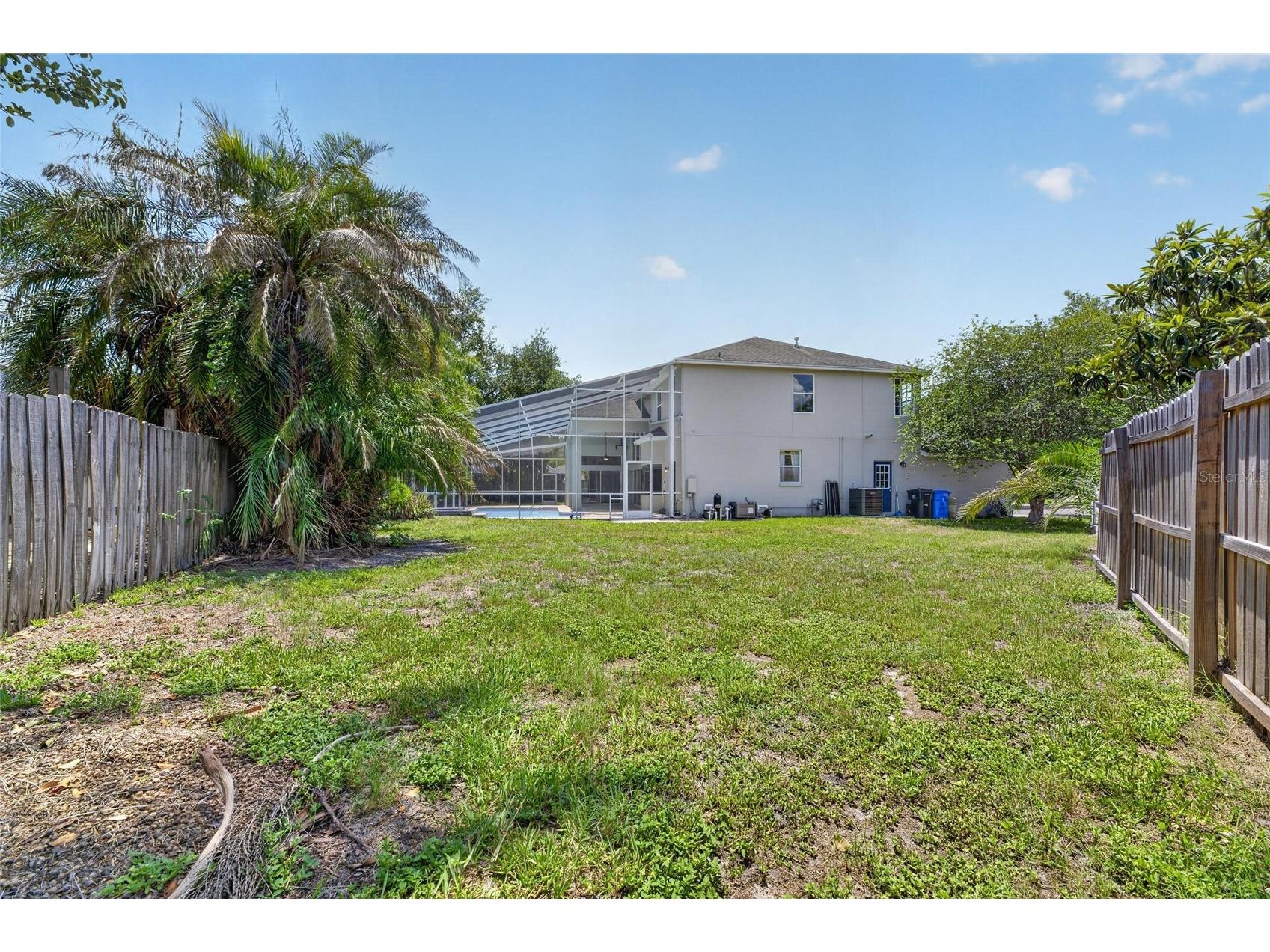 16003 Ridley Place Tampa FL 33647 TB8513491 image78