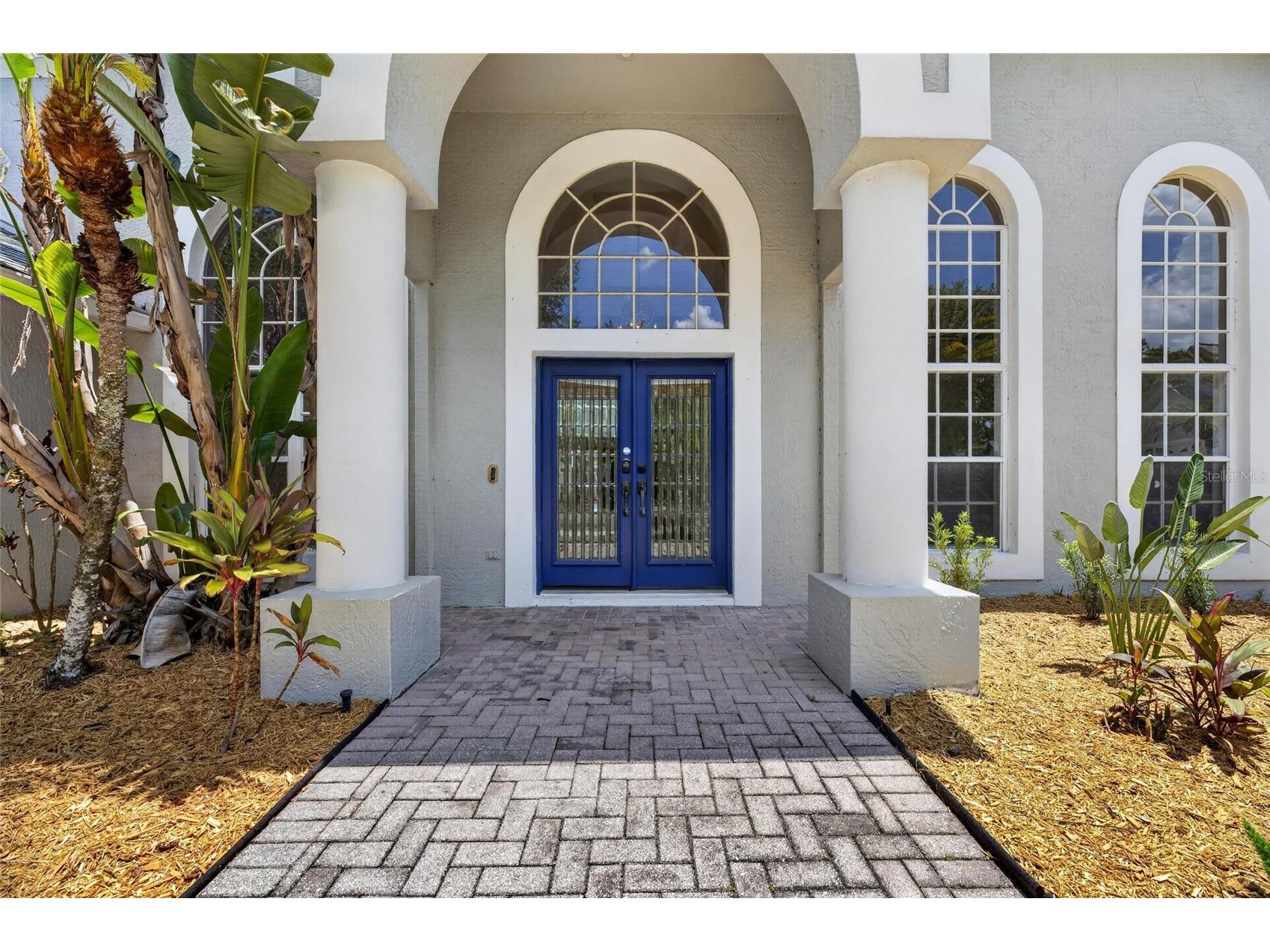 16003 Ridley Place Tampa FL 33647 TB8513491 image79