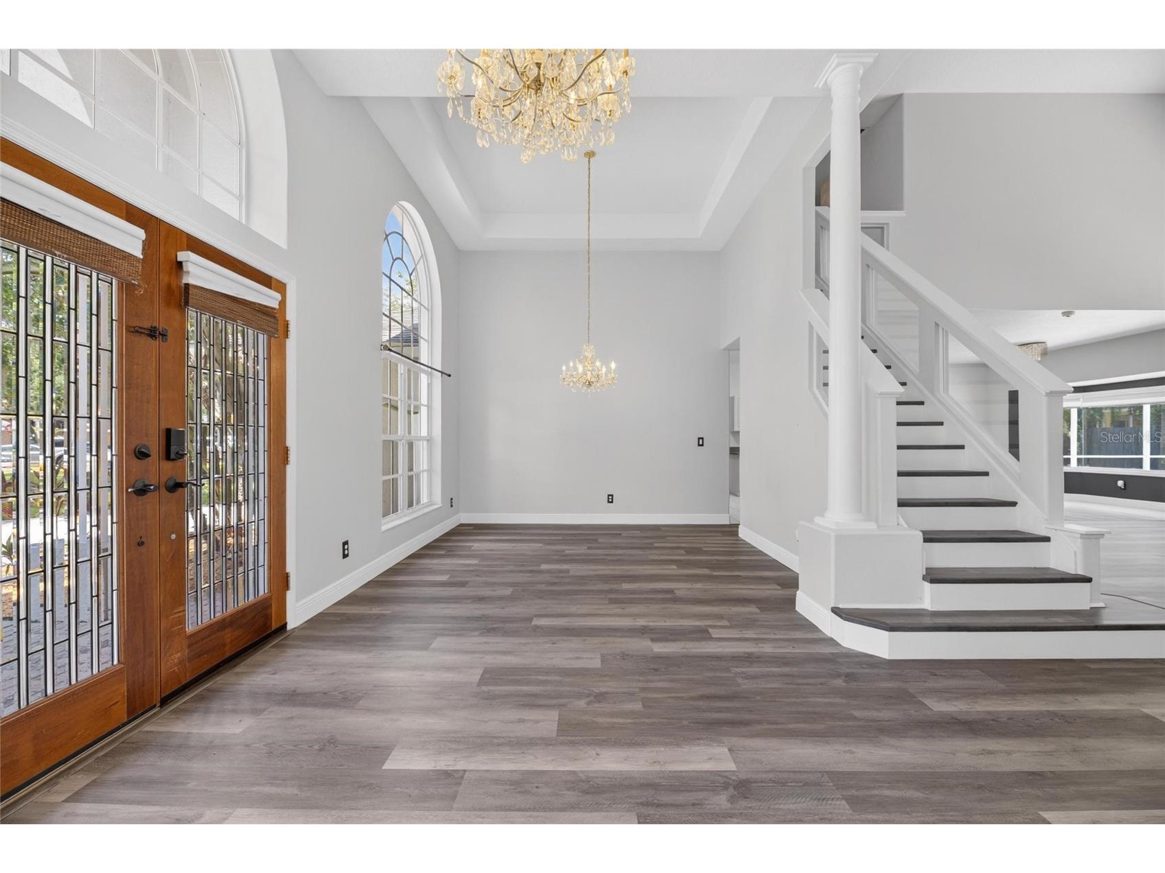 16003 Ridley Place Tampa FL 33647 TB8513491 image8