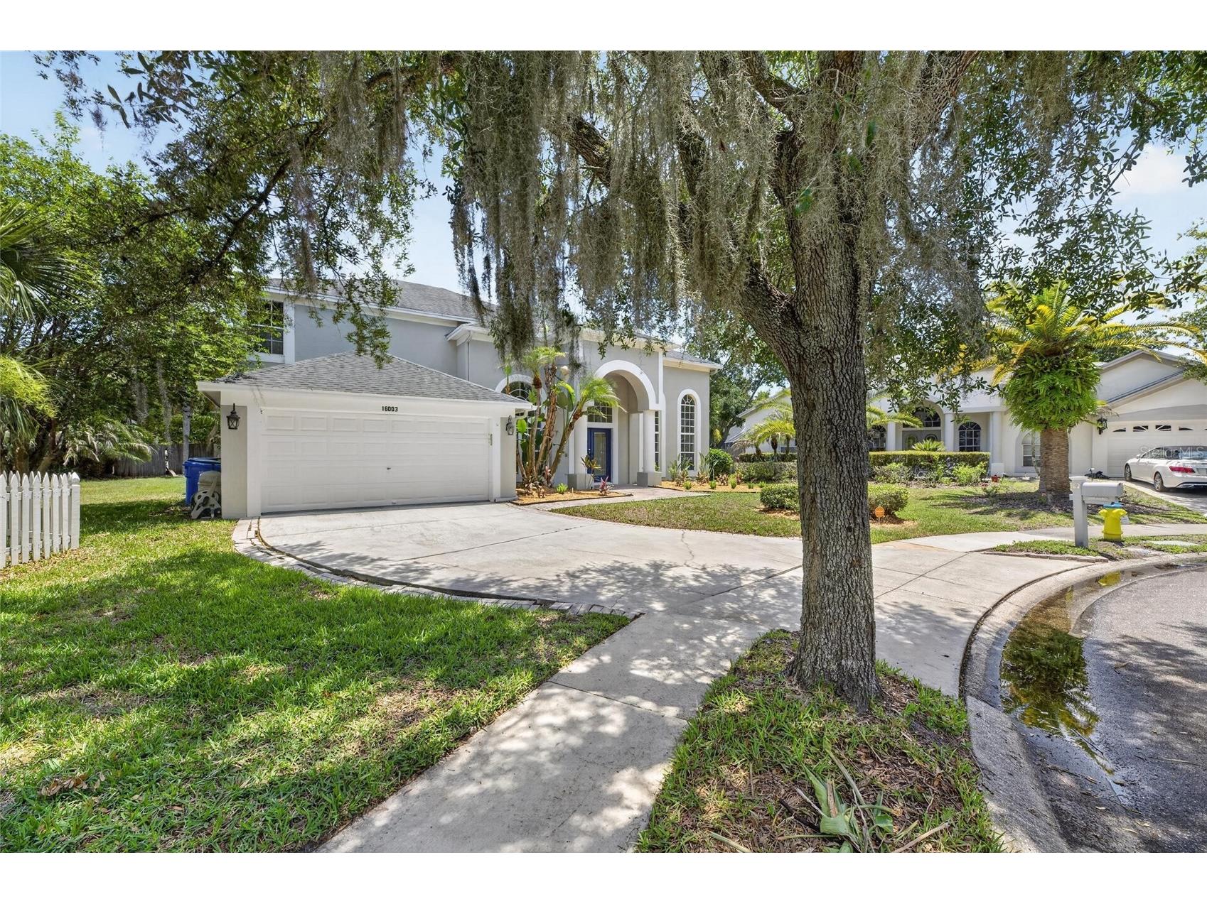 16003 Ridley Place Tampa FL 33647 TB8513491 image80