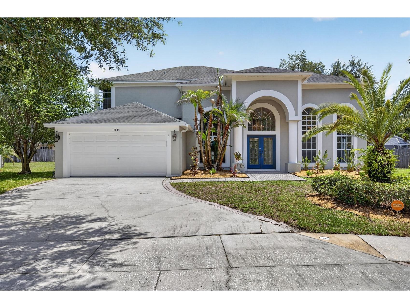 16003 Ridley Place Tampa FL 33647 TB8513491 image81