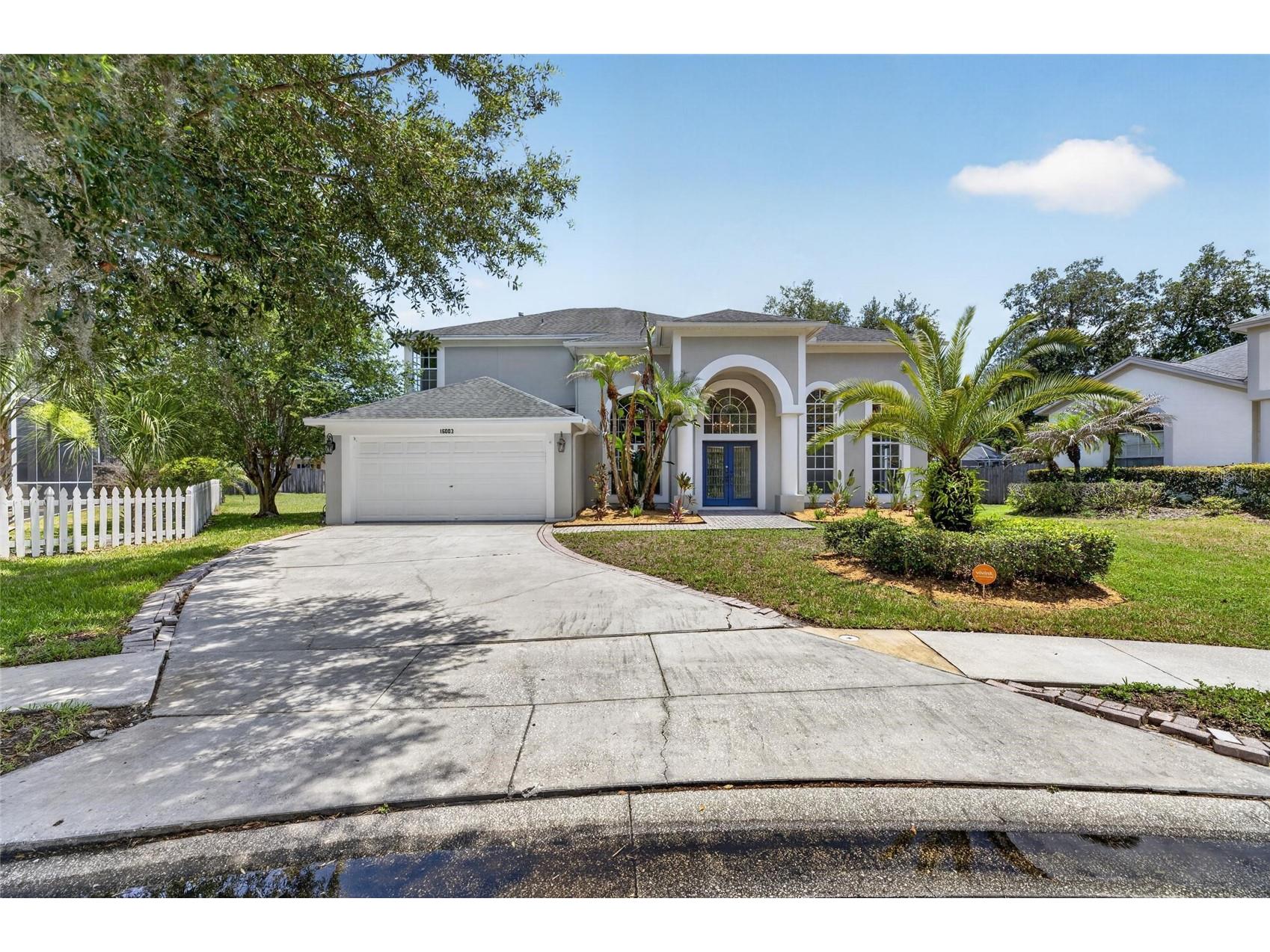 16003 Ridley Place Tampa FL 33647 TB8513491 image82