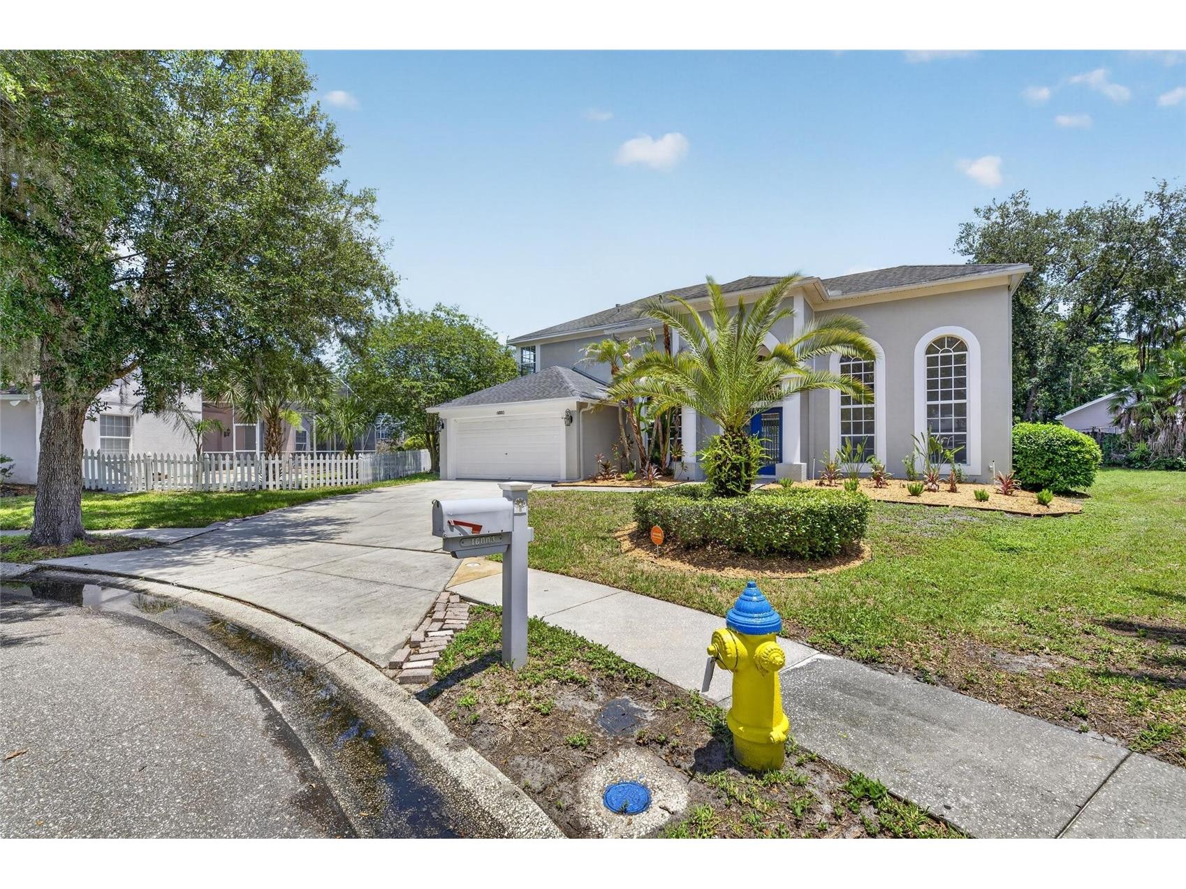 16003 Ridley Place Tampa FL 33647 TB8513491 image83