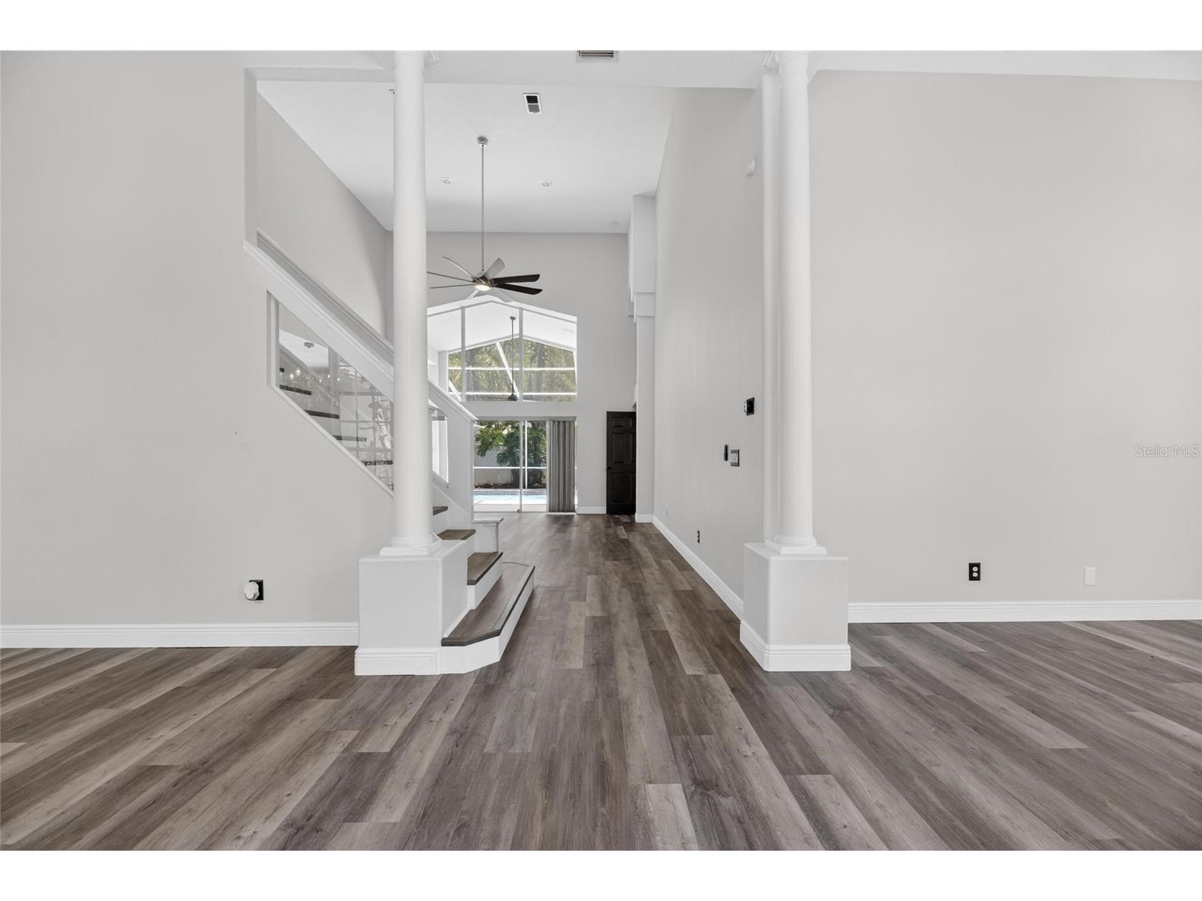 16003 Ridley Place Tampa FL 33647 TB8513491 image9