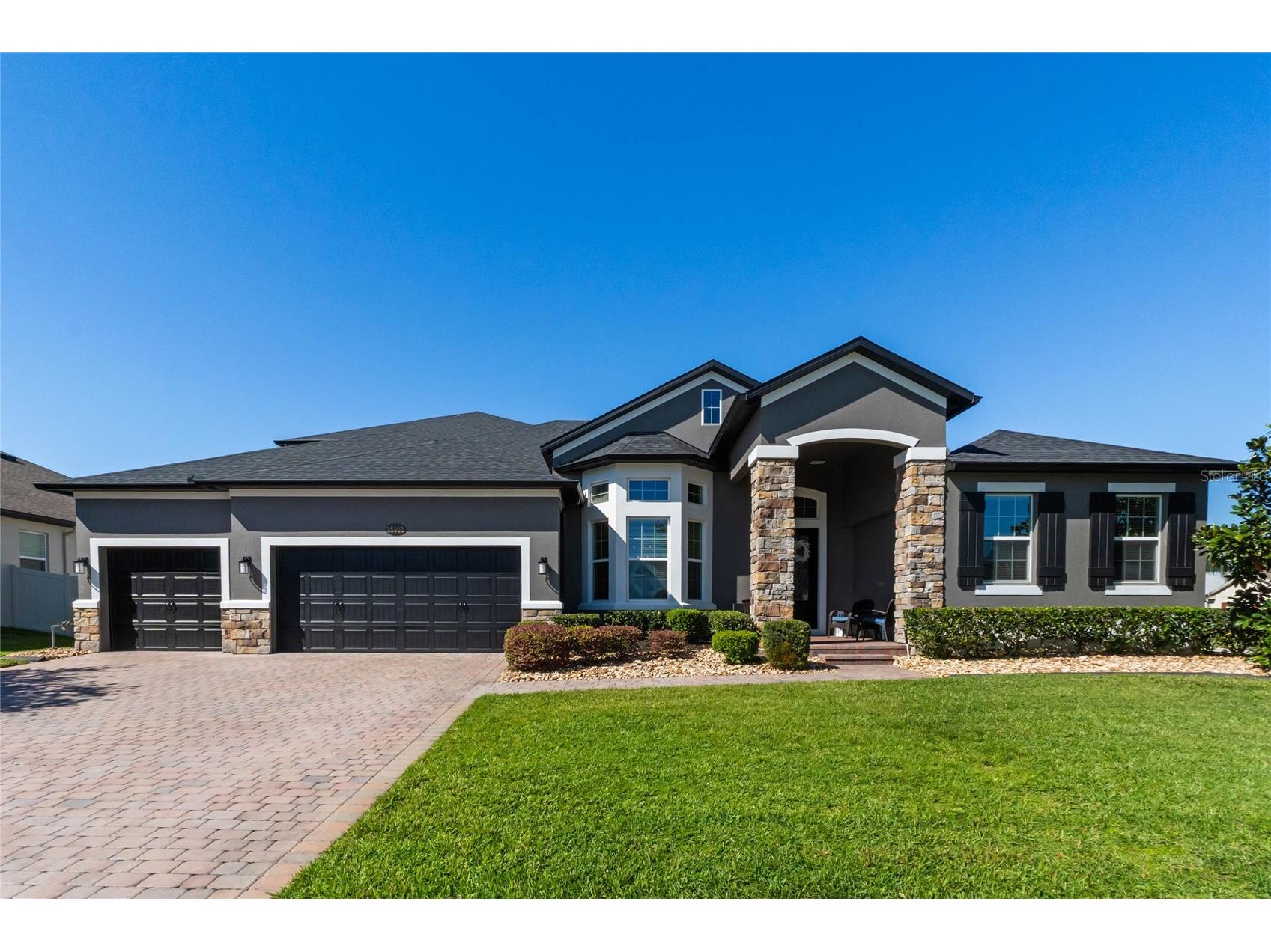 16003 Tangerine Blossom Way Winter Garden FL 34787 O6291109 image1