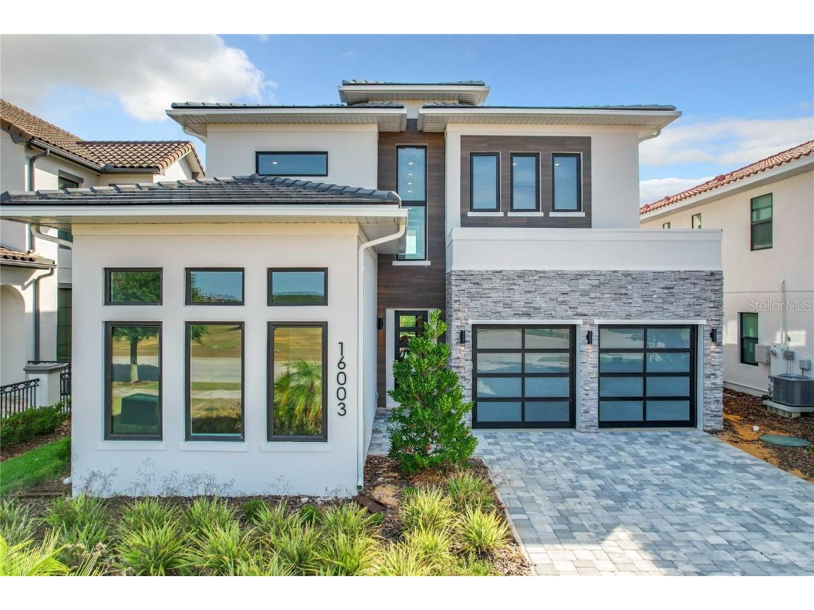 16003 Vetta Drive Montverde FL 34756 O6221800 image1