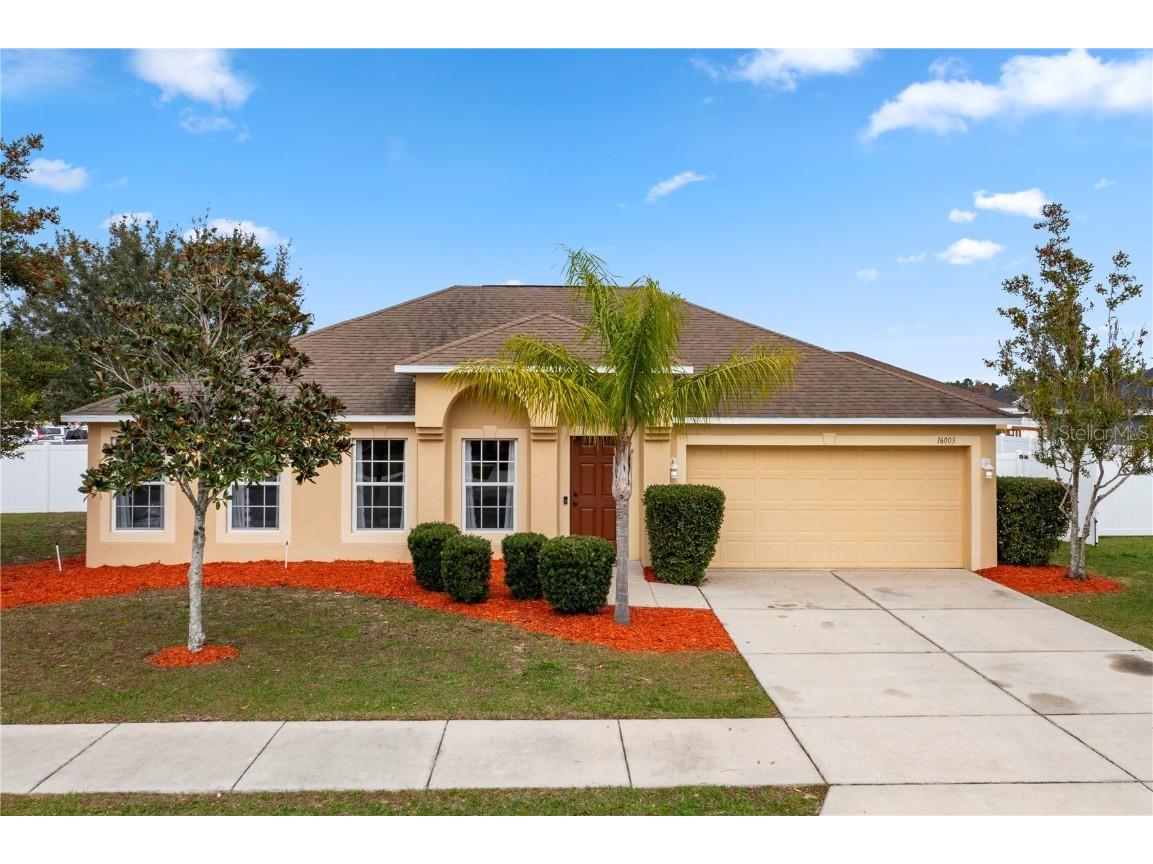 16003 Vine Cliff Avenue Hudson FL 34667 U8226905 image1