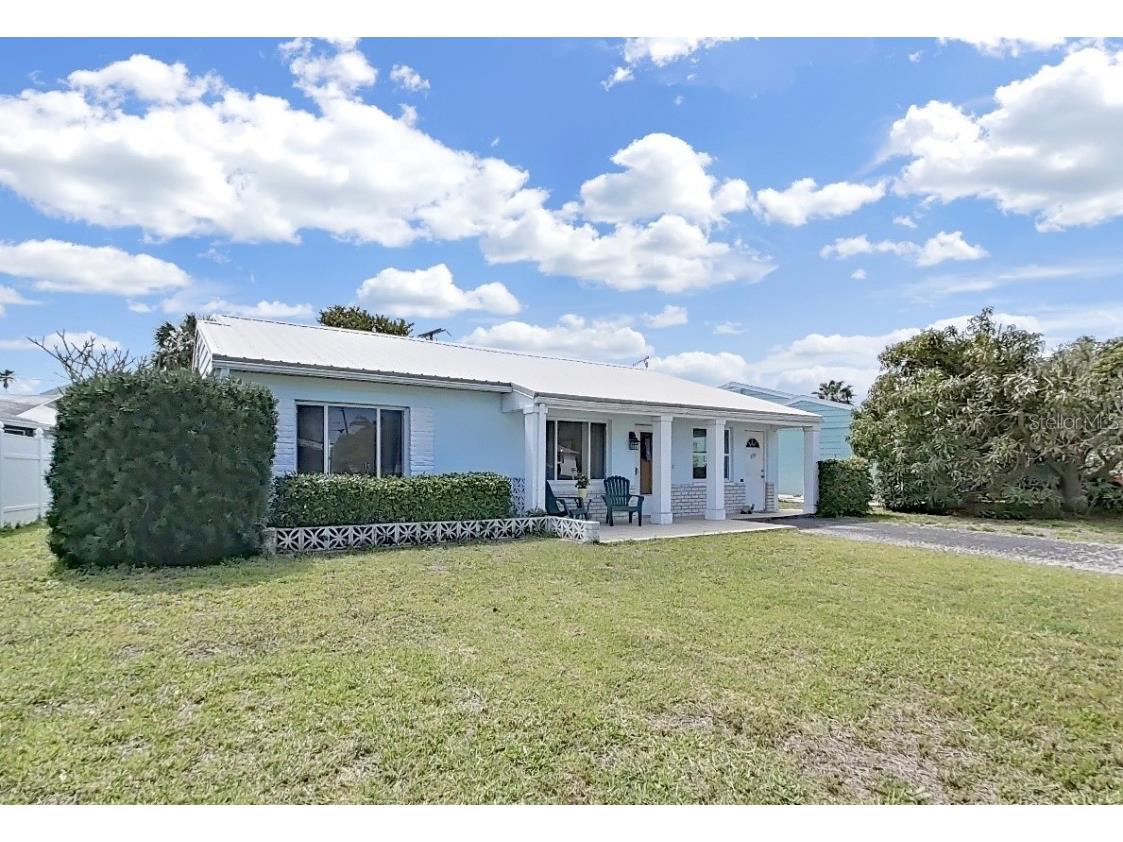 16004 2nd Street E Redington Beach FL 33708 U8234940 image1