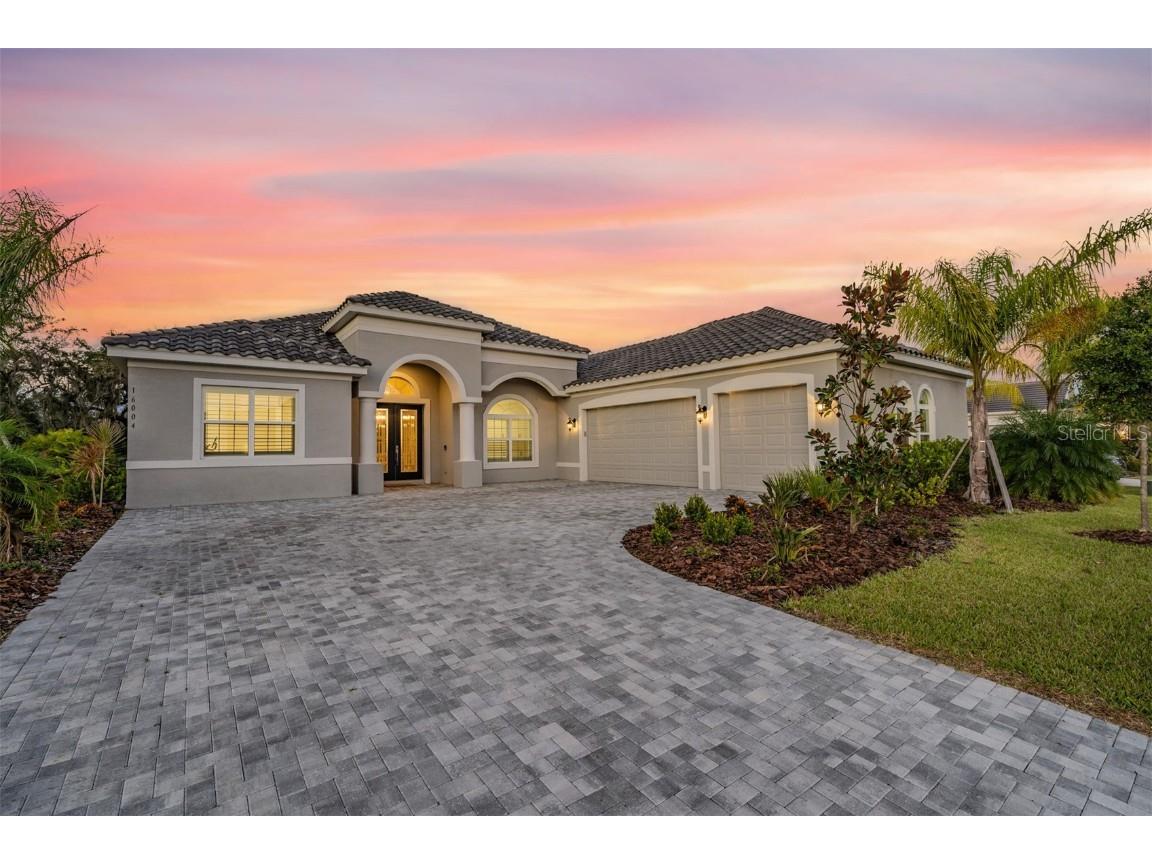 16004 39th Glen E Parrish FL 34219 T3411168 image1