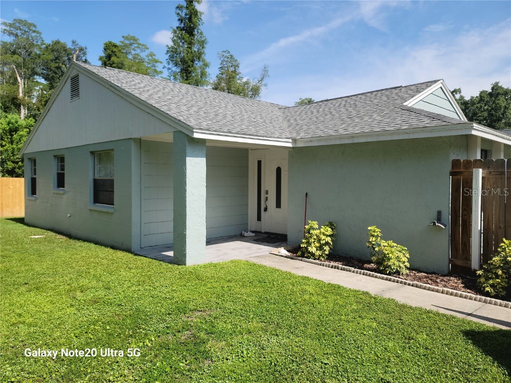 16004 Grass Lake Drive Tampa FL 33618 T3452981 image1