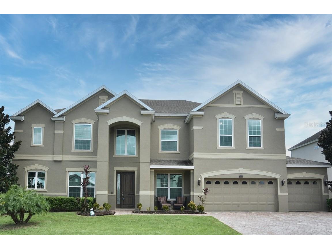 16004 Ollivett St Winter Garden FL 34787 O6060018 image1