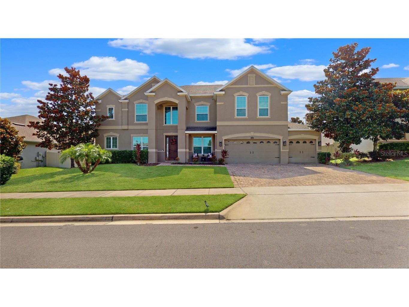 16004 Ollivett Street Winter Garden FL 34787 S5130060 image1