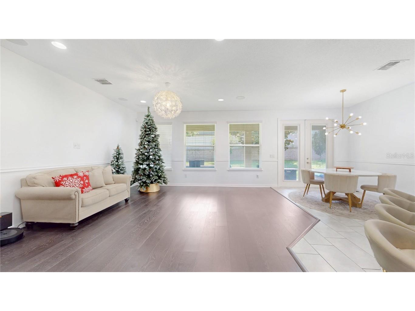 16004 Ollivett Street Winter Garden FL 34787 S5130060 image10