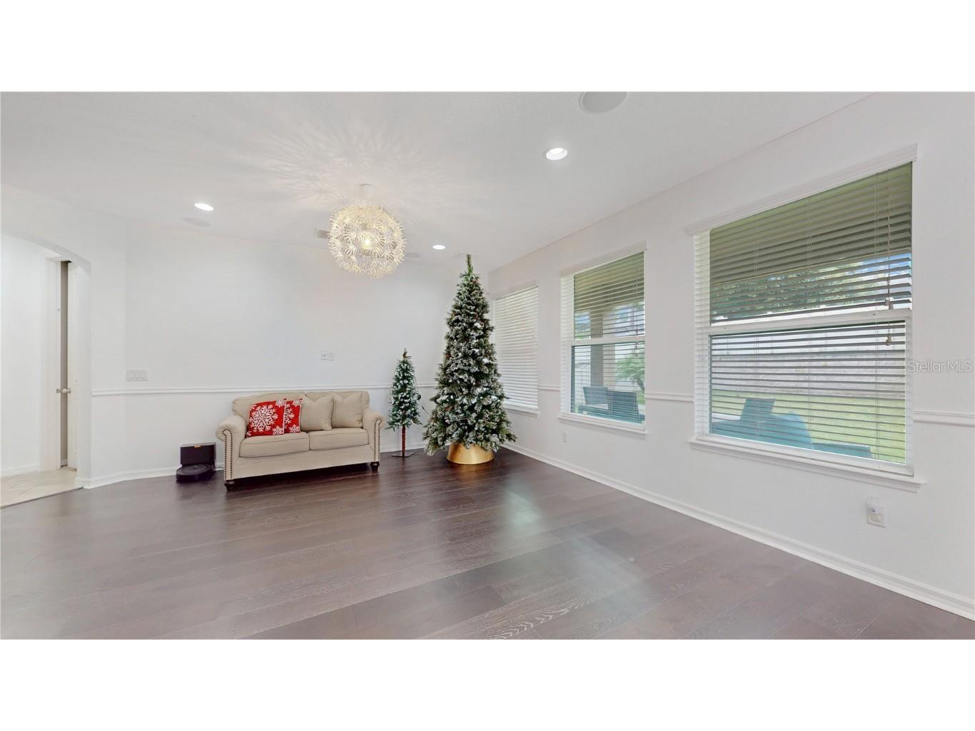 16004 Ollivett Street Winter Garden FL 34787 S5130060 image11