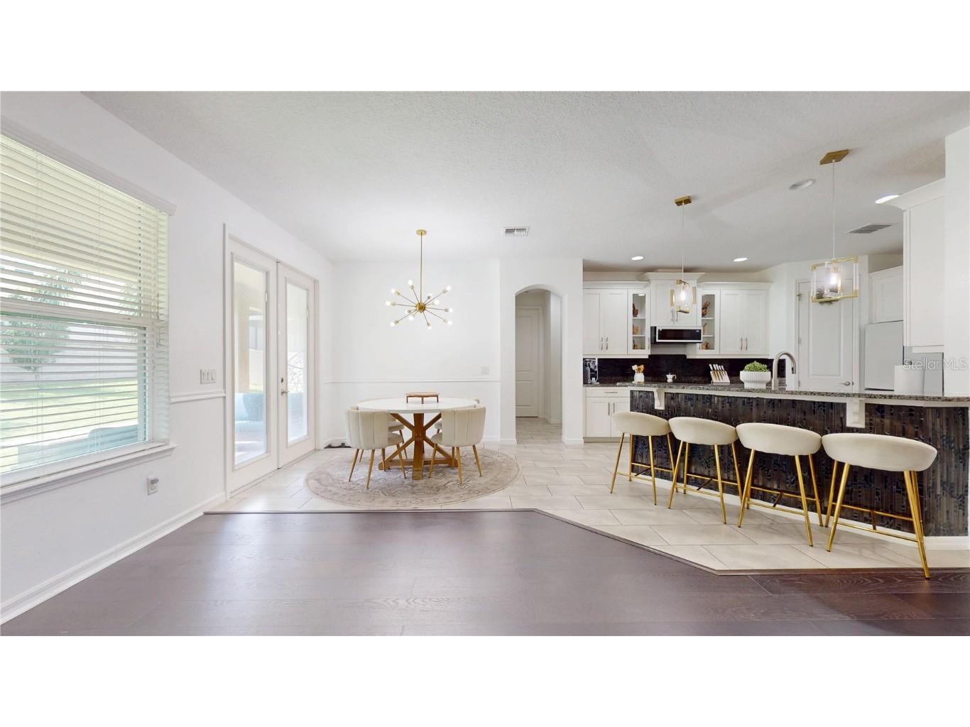 16004 Ollivett Street Winter Garden FL 34787 S5130060 image12