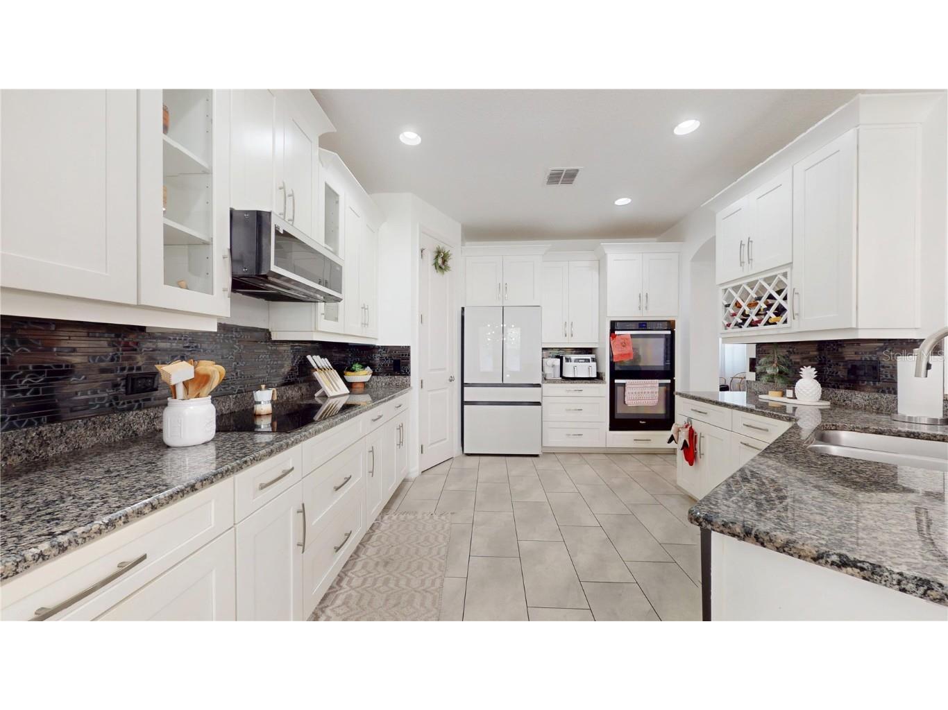 16004 Ollivett Street Winter Garden FL 34787 S5130060 image13