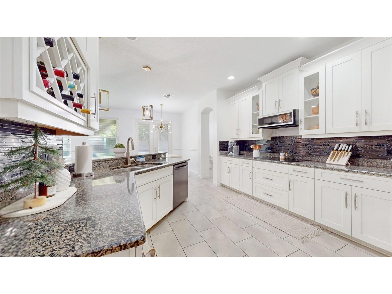 16004 Ollivett Street Winter Garden FL 34787 S5130060 image14