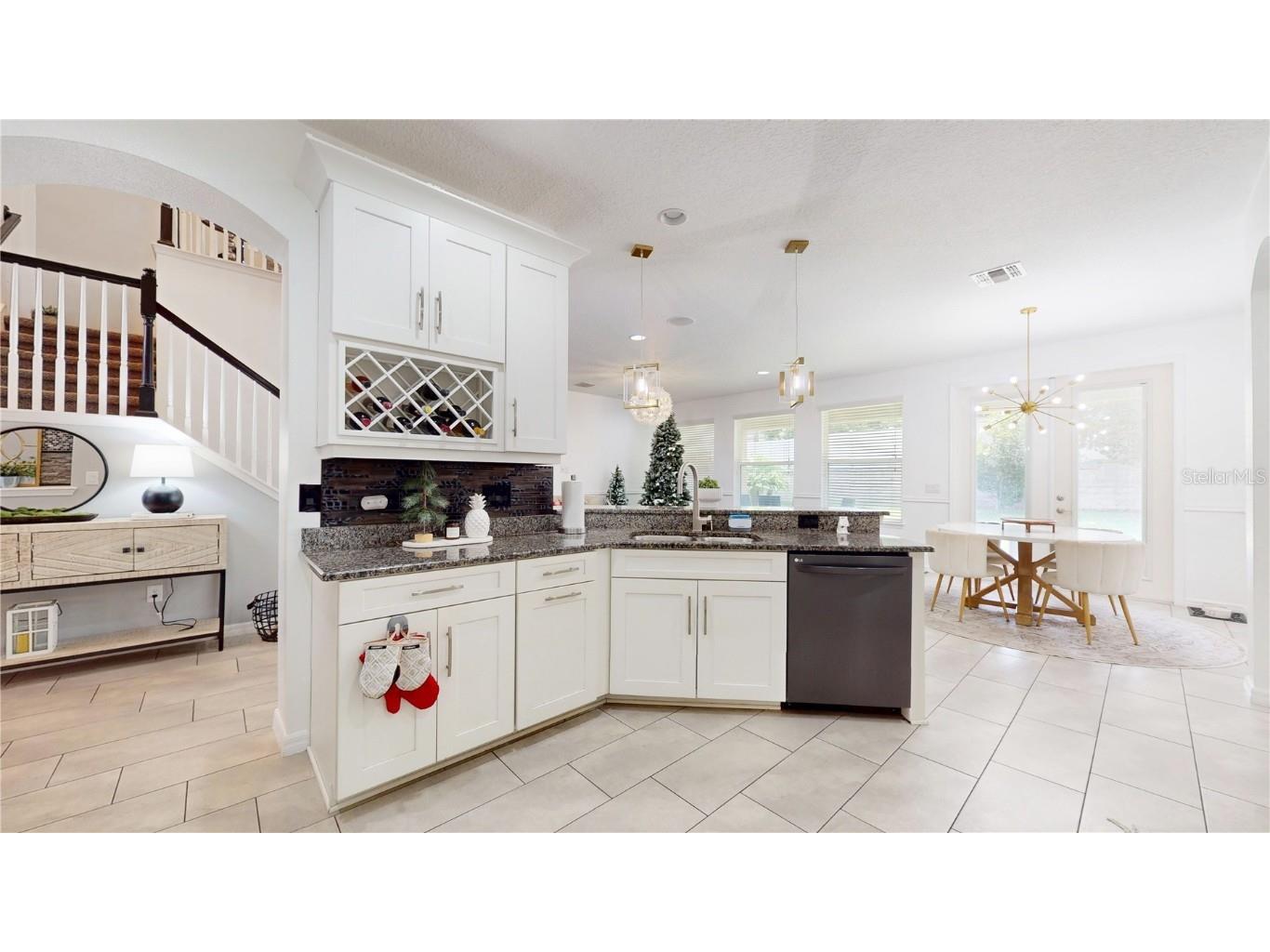 16004 Ollivett Street Winter Garden FL 34787 S5130060 image15