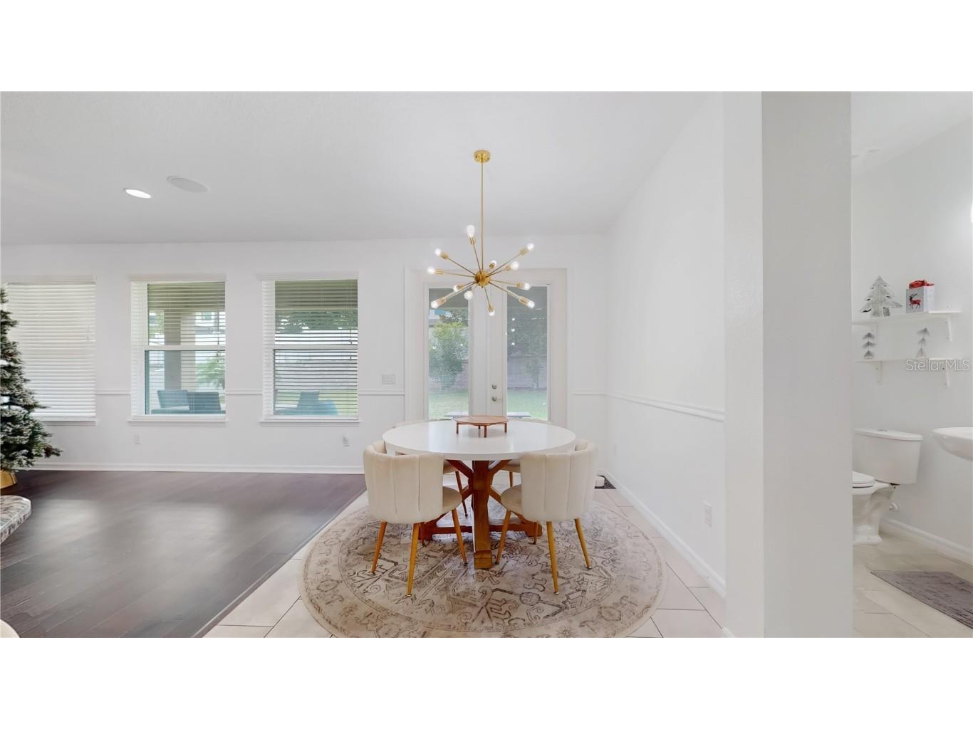 16004 Ollivett Street Winter Garden FL 34787 S5130060 image16