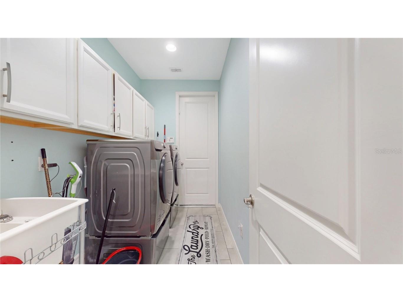 16004 Ollivett Street Winter Garden FL 34787 S5130060 image17