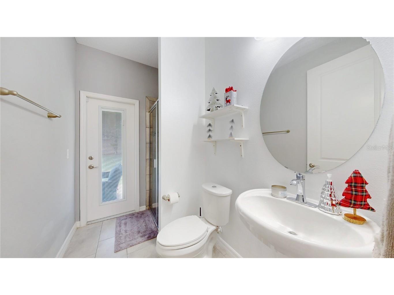 16004 Ollivett Street Winter Garden FL 34787 S5130060 image18