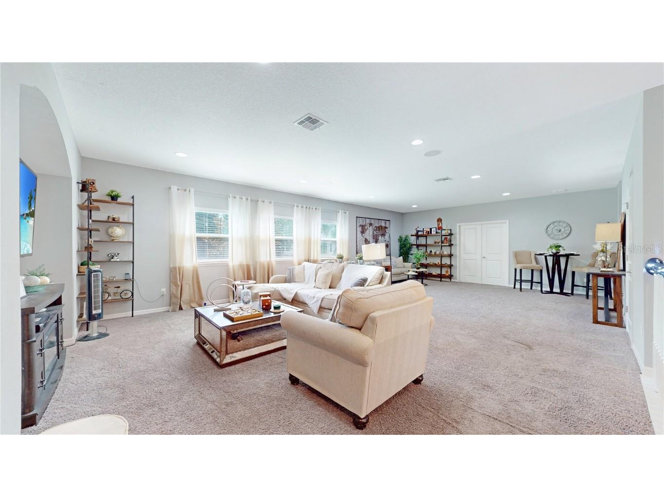 16004 Ollivett Street Winter Garden FL 34787 S5130060 image19