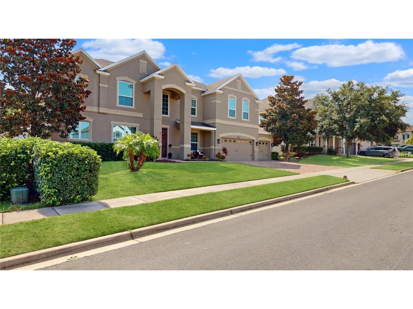 16004 Ollivett Street Winter Garden FL 34787 S5130060 image2