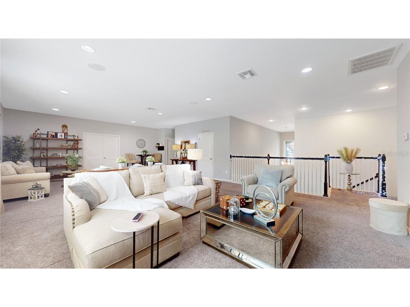 16004 Ollivett Street Winter Garden FL 34787 S5130060 image20