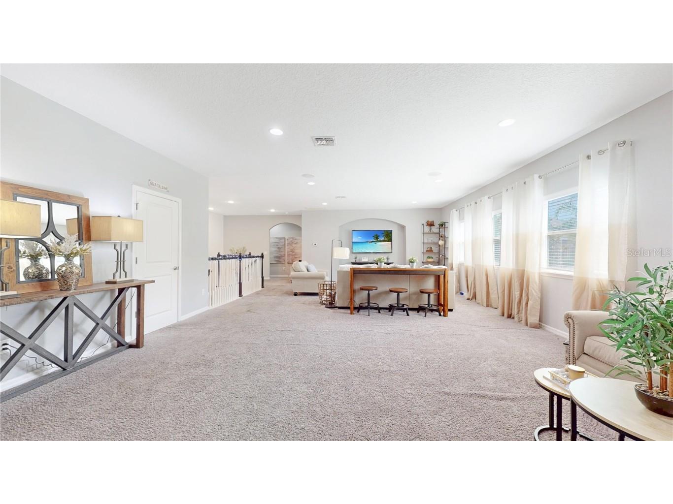 16004 Ollivett Street Winter Garden FL 34787 S5130060 image21