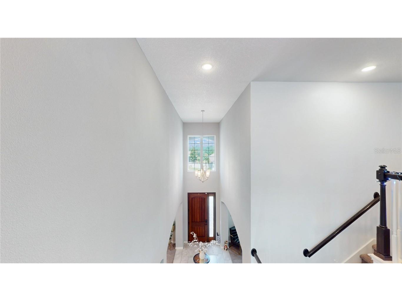 16004 Ollivett Street Winter Garden FL 34787 S5130060 image22