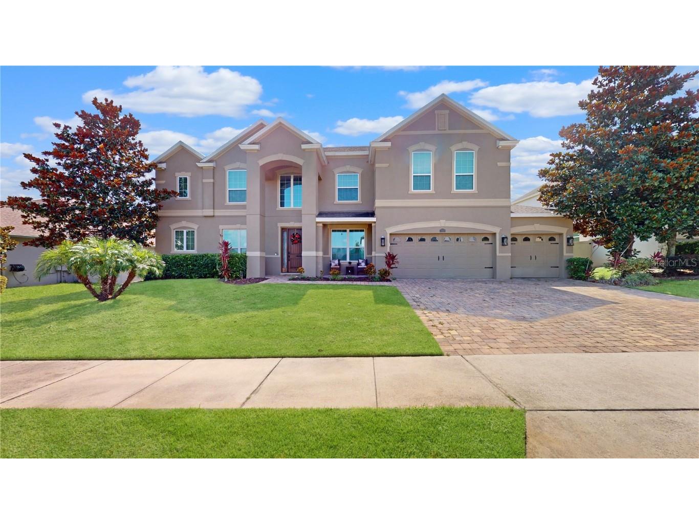 16004 Ollivett Street Winter Garden FL 34787 S5130060 image23